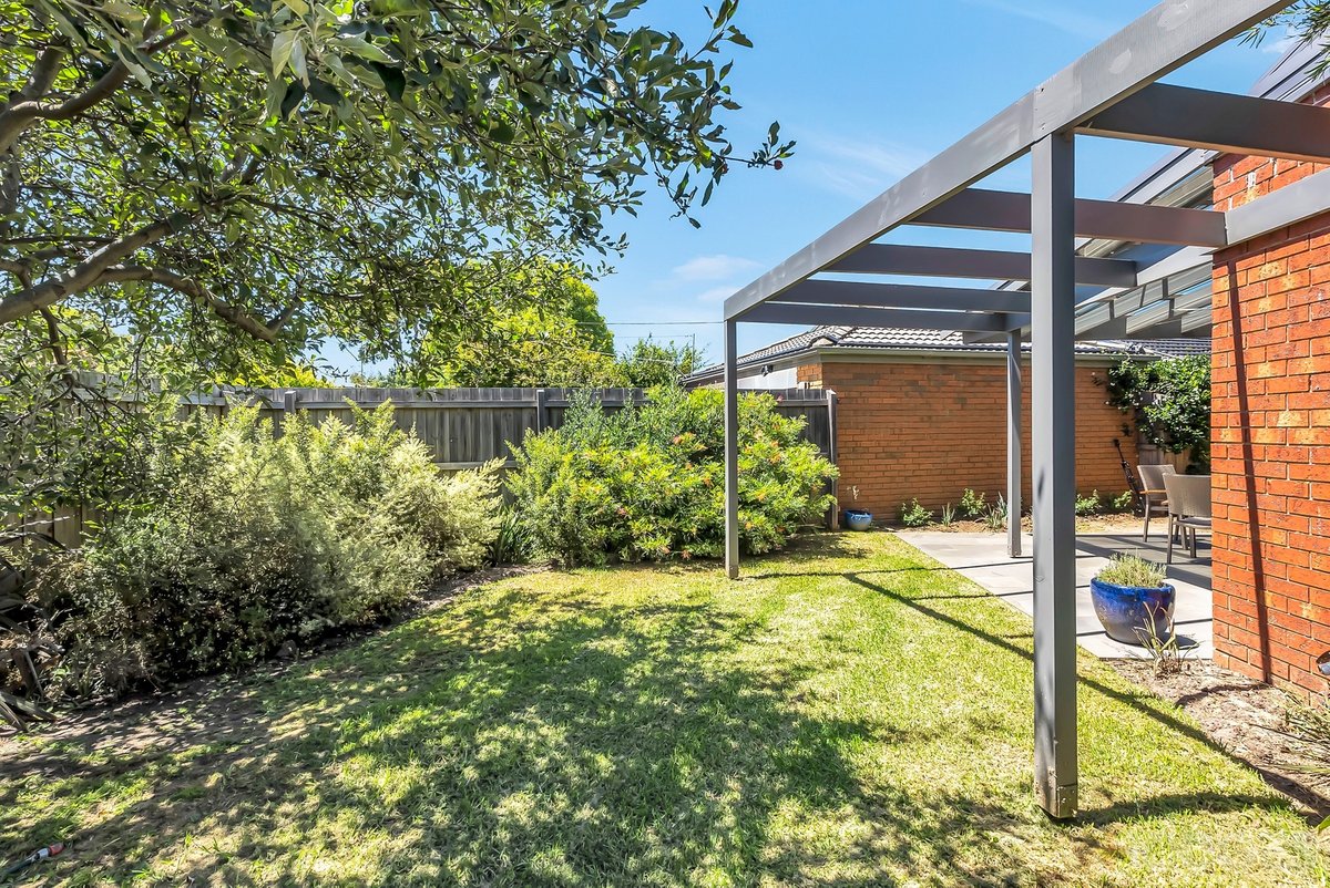 1 Noora Court Aspendale - Residential for sale