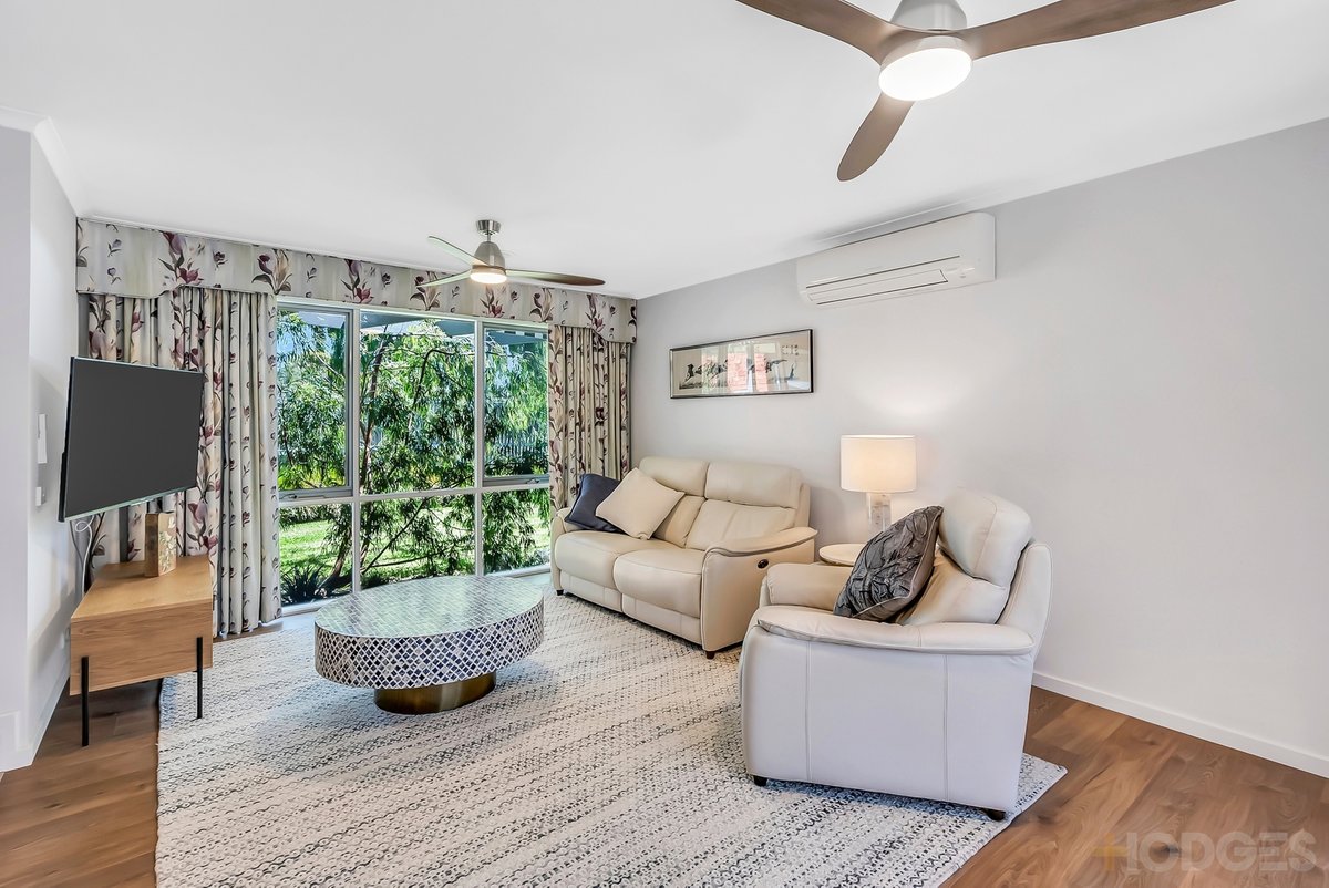 1 Noora Court Aspendale - Residential for sale