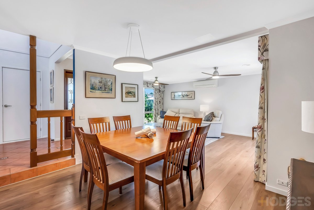 1 Noora Court Aspendale - Residential for sale