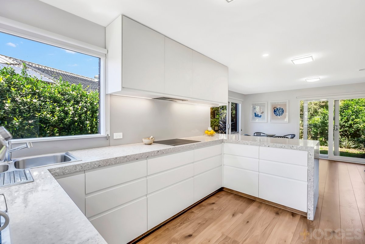 1 Noora Court Aspendale - Residential for sale