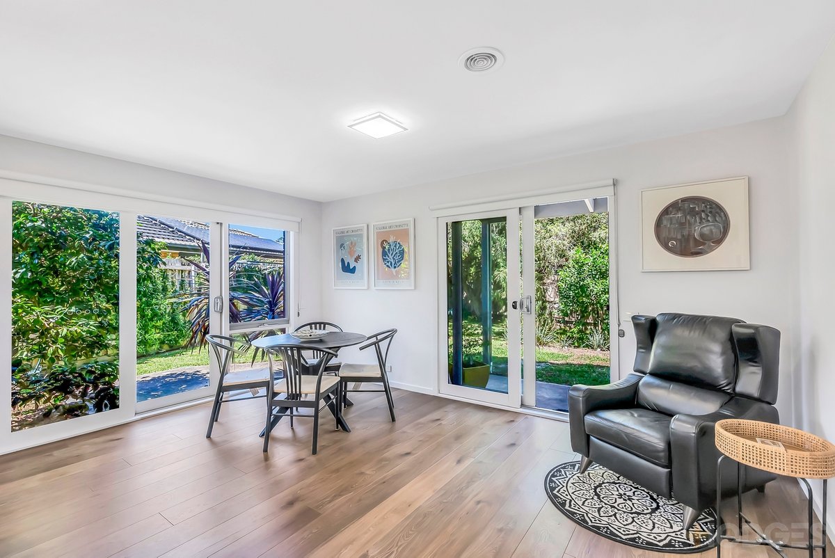 1 Noora Court Aspendale - Residential for sale