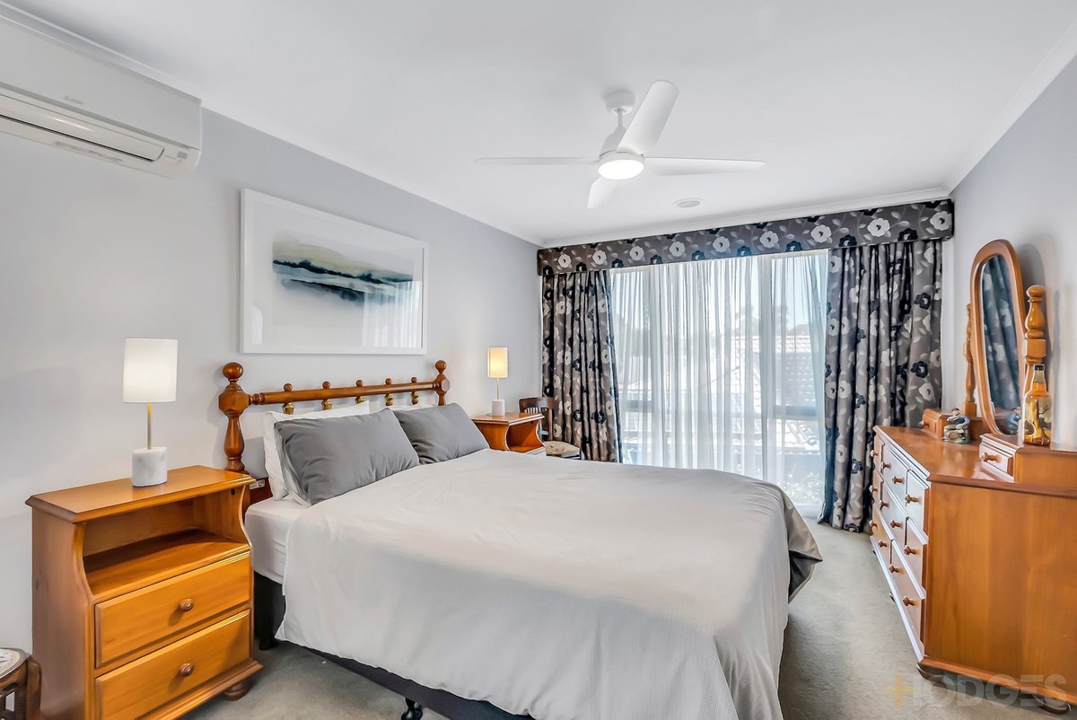 1 Noora Court Aspendale - Residential for sale