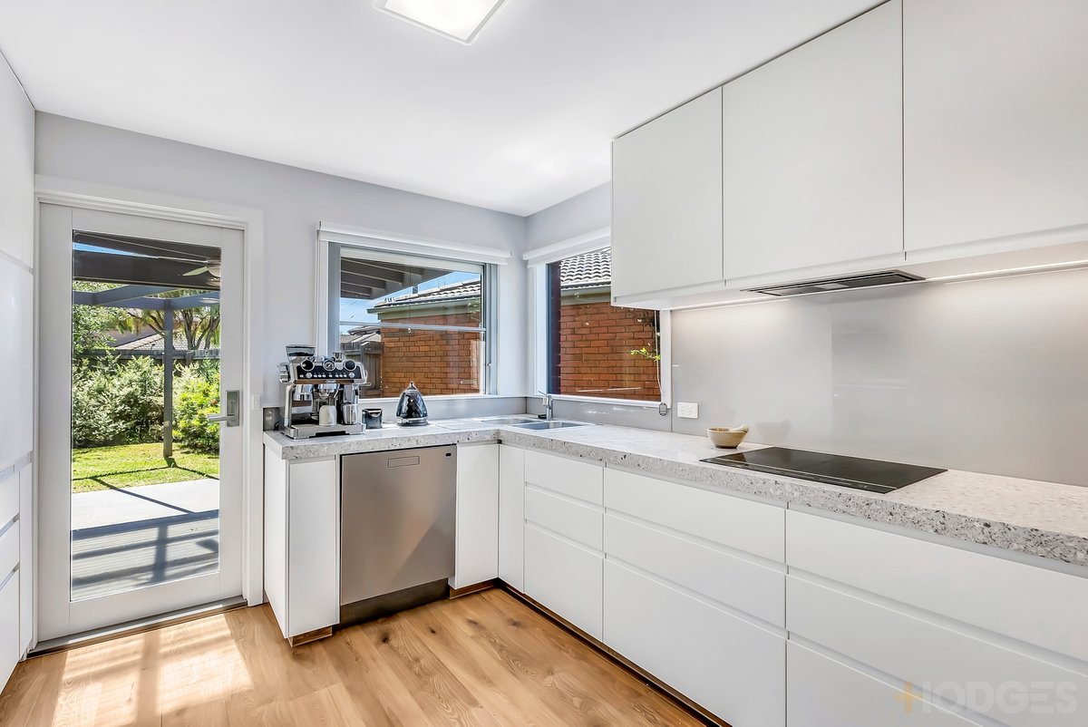 1 Noora Court Aspendale - Residential for sale