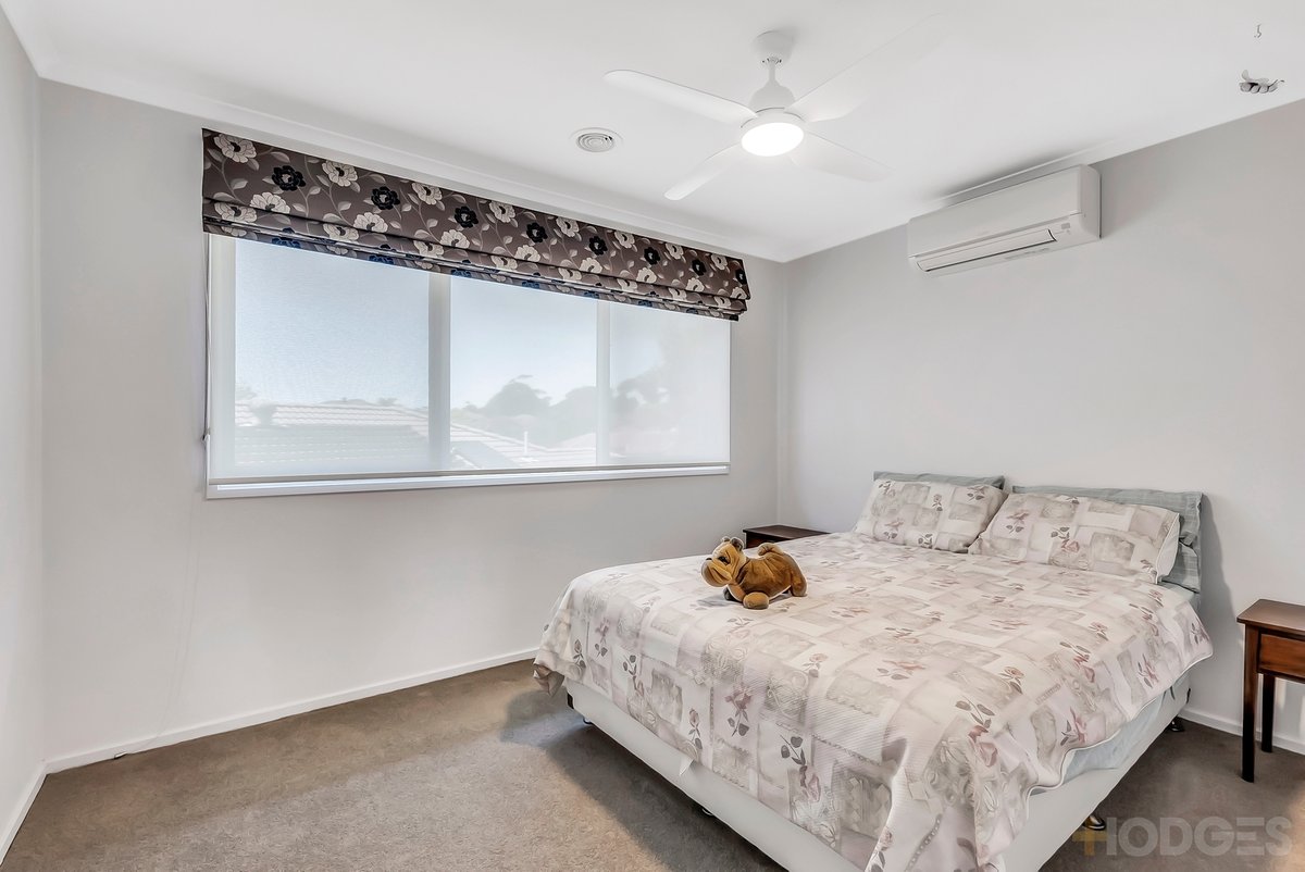 1 Noora Court Aspendale - Residential for sale
