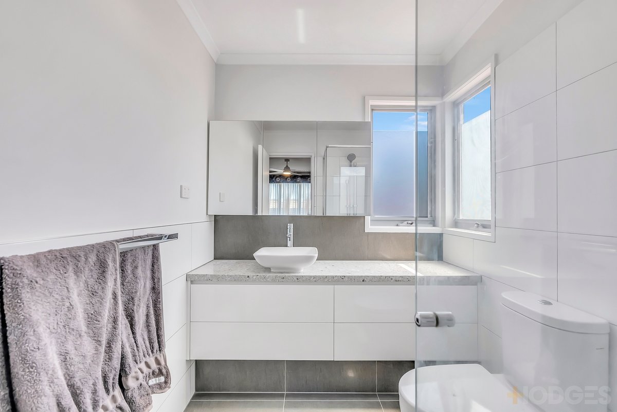 1 Noora Court Aspendale - Residential for sale