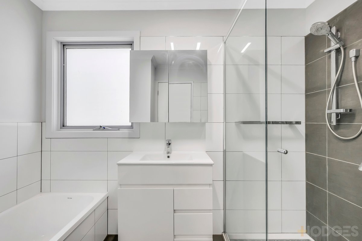 1 Noora Court Aspendale - Residential for sale