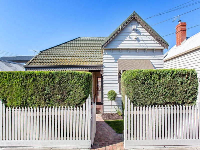 1 North Street SEDDON - Residential for sale