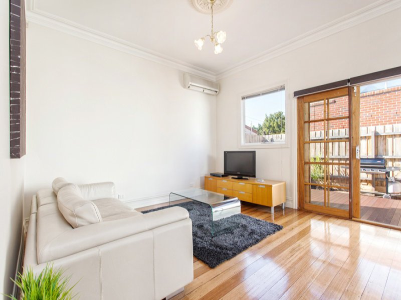 1 North Street SEDDON - Residential for sale