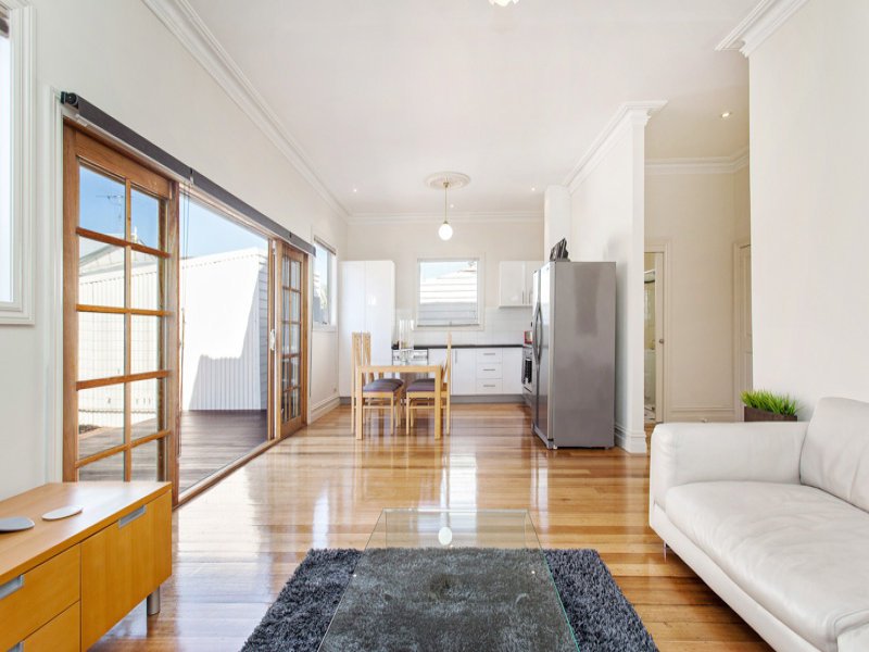 1 North Street SEDDON - Residential for sale