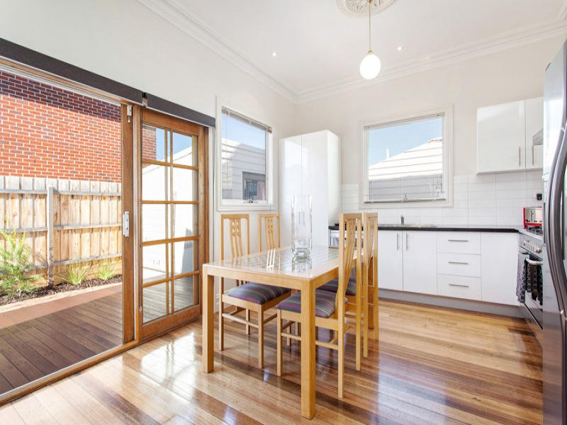 1 North Street SEDDON - Residential for sale