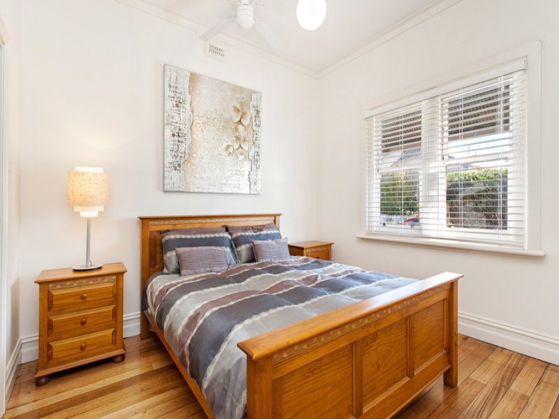 1 North Street SEDDON - Residential for sale