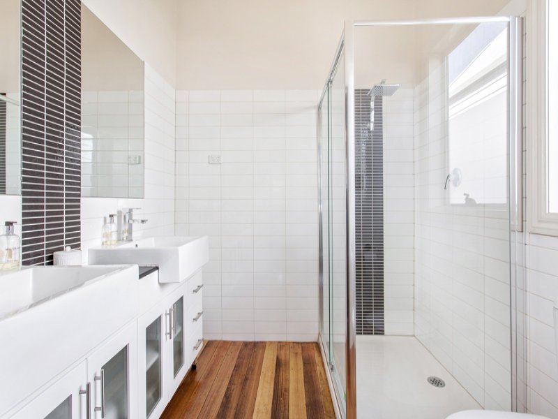 1 North Street SEDDON - Residential for sale