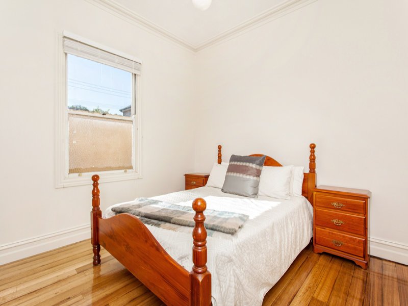 1 North Street SEDDON - Residential for sale