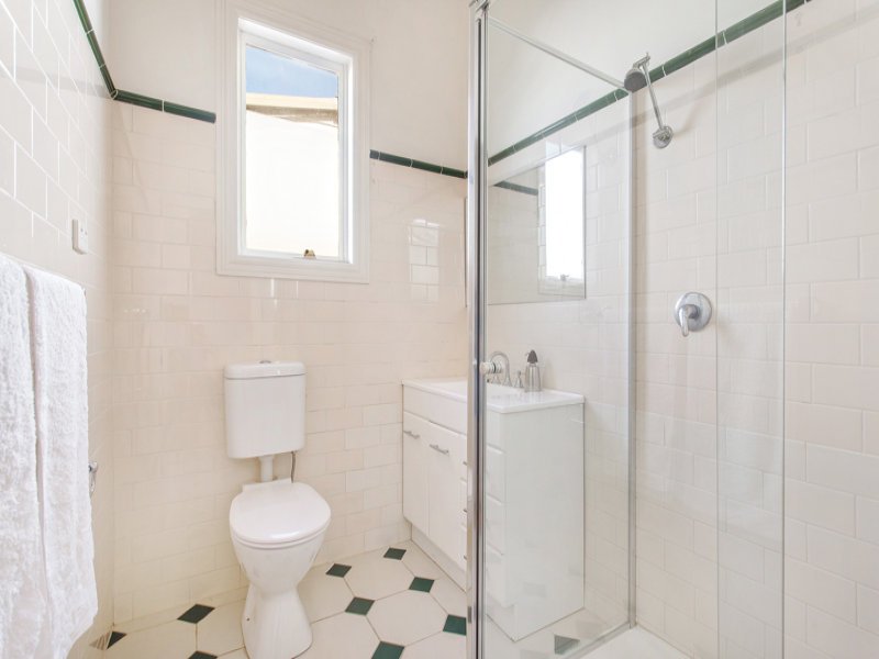 1 North Street SEDDON - Residential for sale