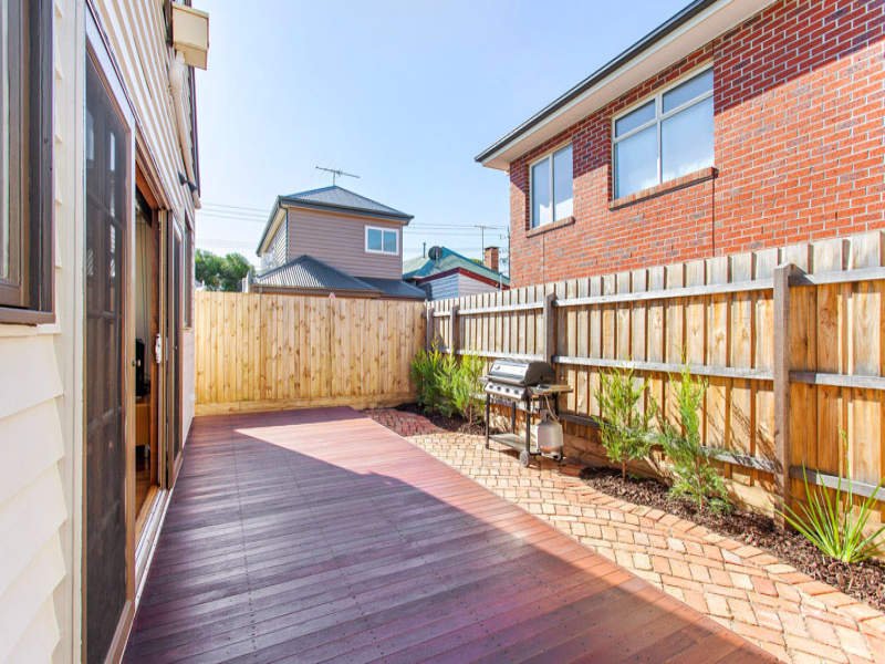 1 North Street SEDDON - Residential for sale