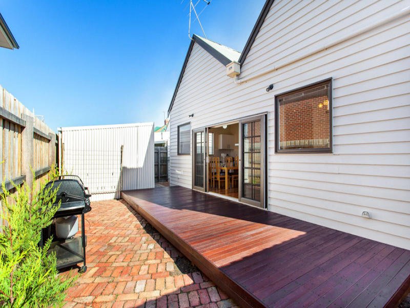 1 North Street SEDDON - Residential for sale