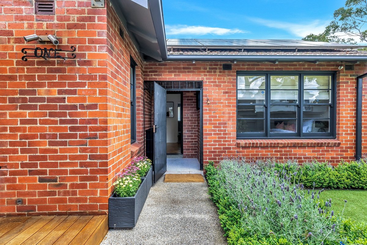 1 O’Connor Crescent Hampton East - Residential for sale