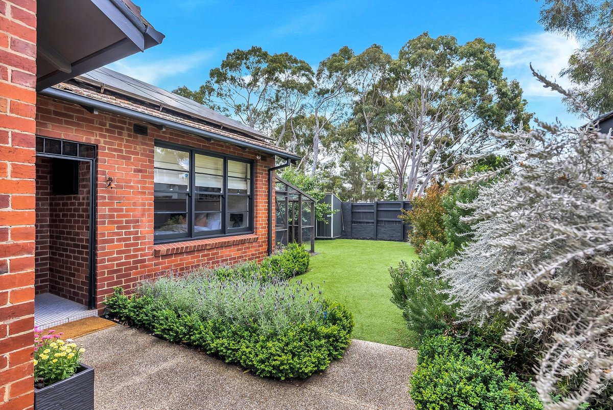 1 O’Connor Crescent Hampton East - Residential for sale