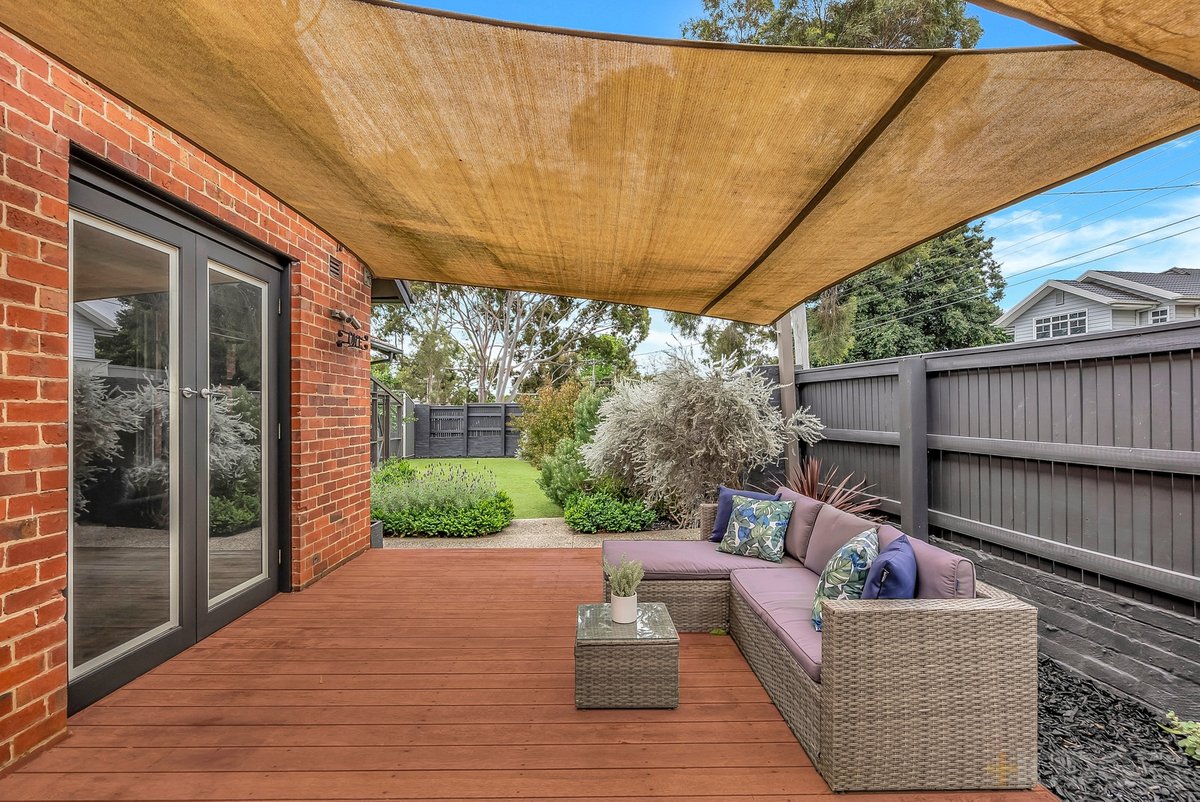 1 O’Connor Crescent Hampton East - Residential for sale
