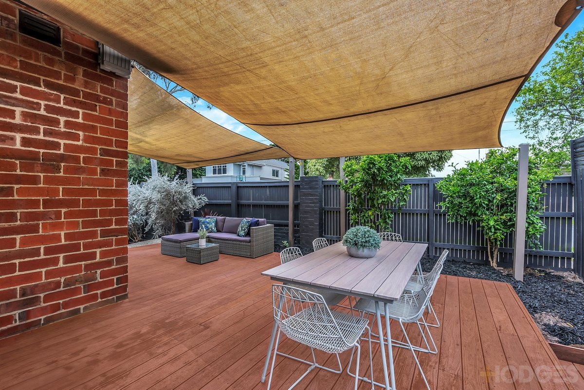 1 O’Connor Crescent Hampton East - Residential for sale