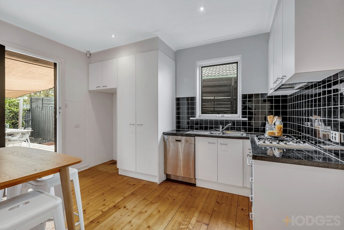1 O’Connor Crescent Hampton East - Residential for sale