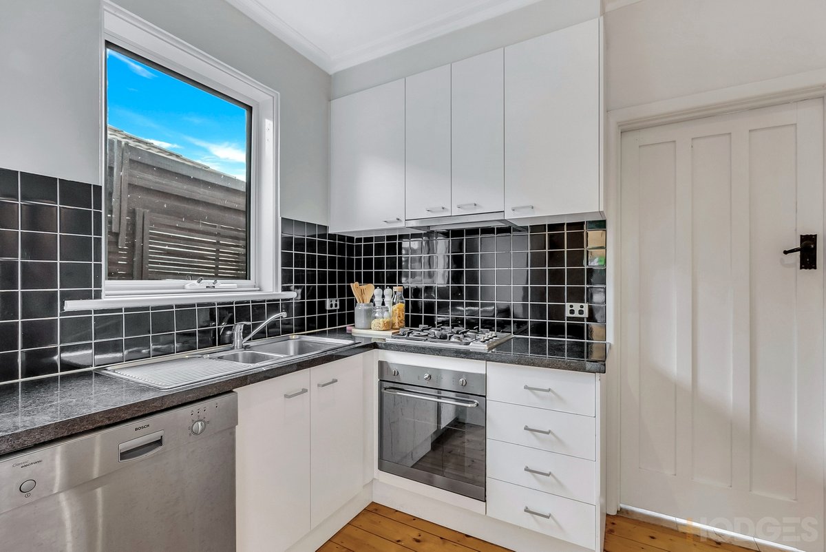 1 O’Connor Crescent Hampton East - Residential for sale