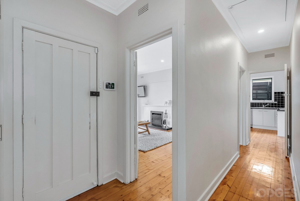 1 O’Connor Crescent Hampton East - Residential for sale