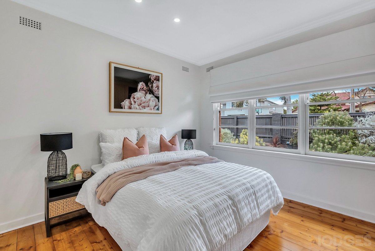 1 O’Connor Crescent Hampton East - Residential for sale