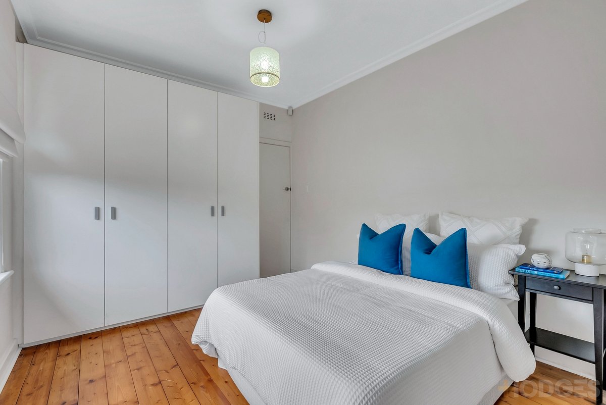 1 O’Connor Crescent Hampton East - Residential for sale