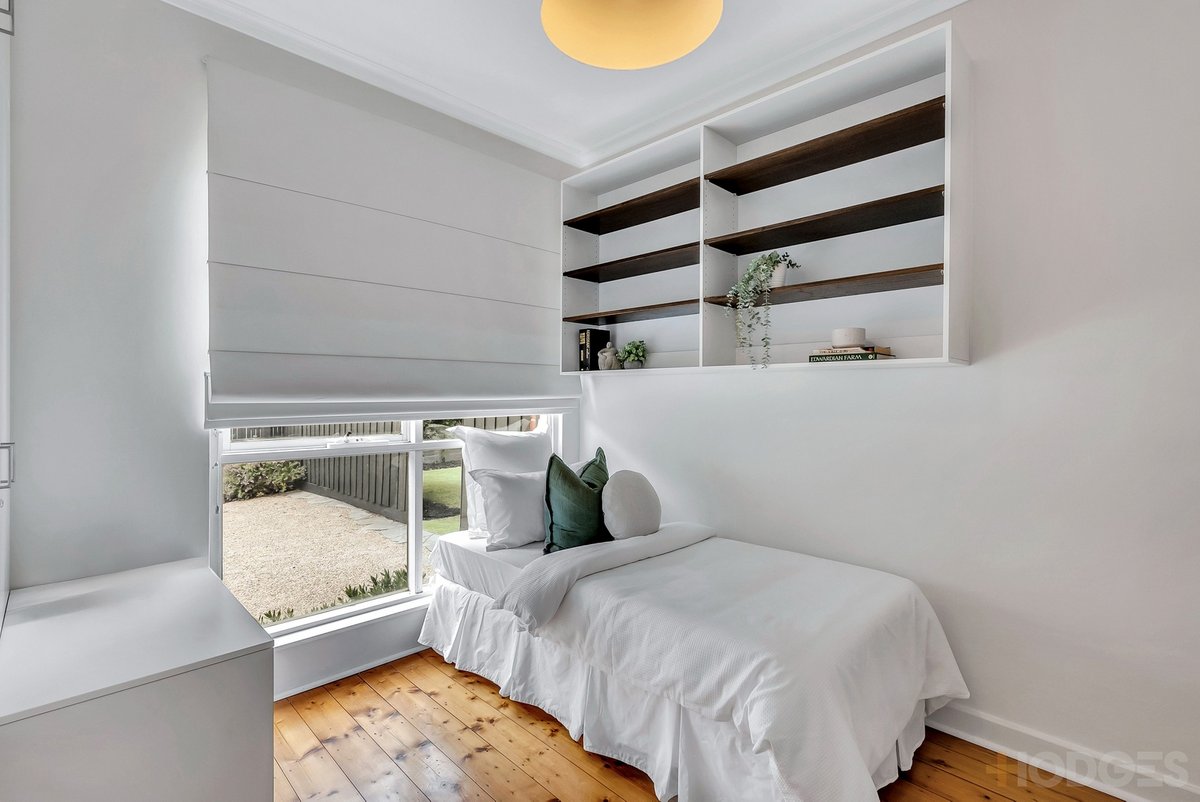 1 O’Connor Crescent Hampton East - Residential for sale