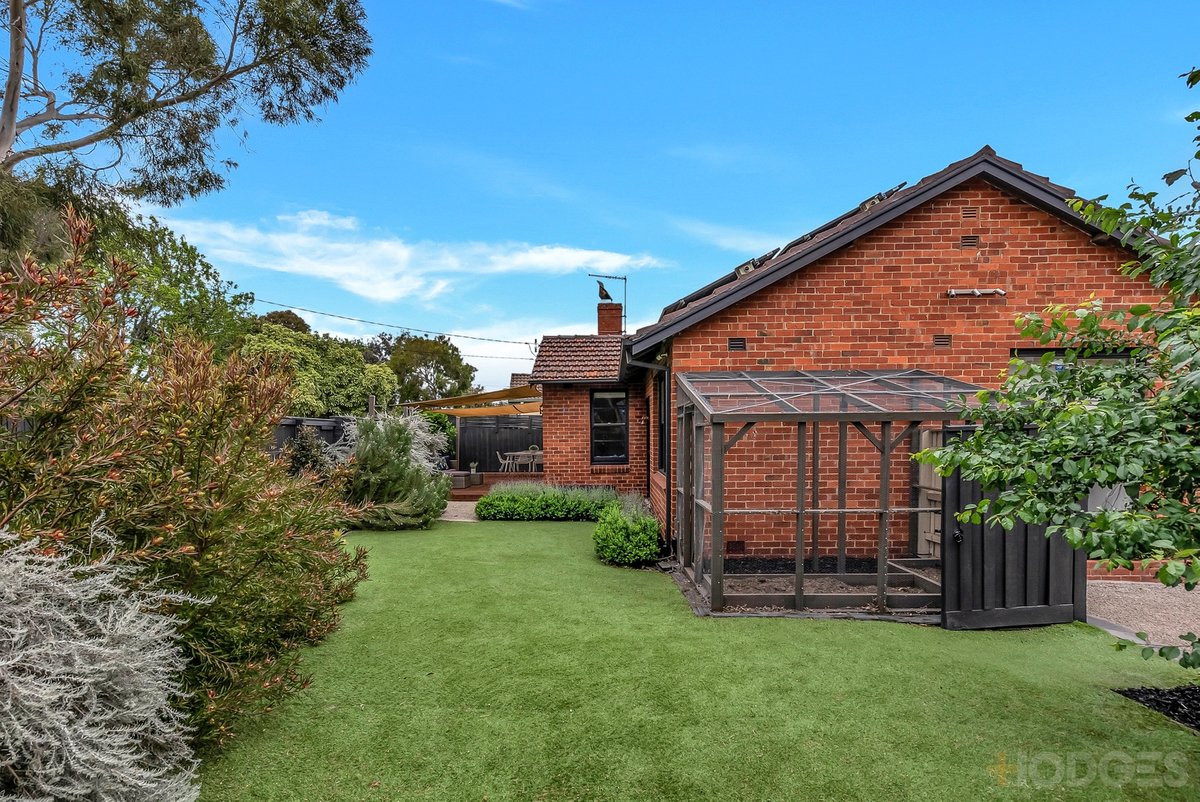 1 O’Connor Crescent Hampton East - Residential for sale
