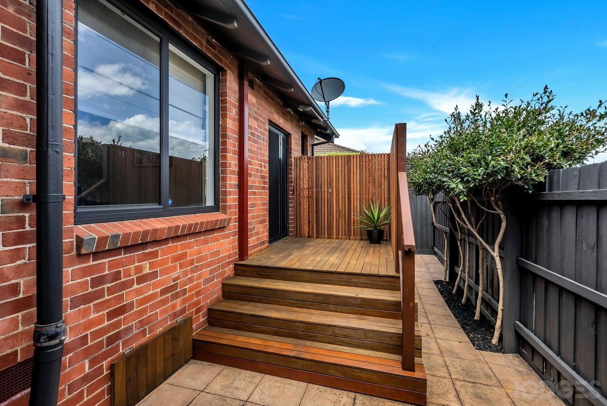 1 O’Connor Crescent Hampton East - Residential for sale