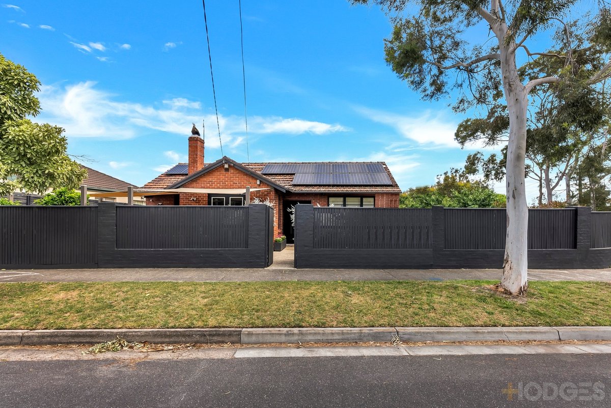 1 O’Connor Crescent Hampton East - Residential for sale