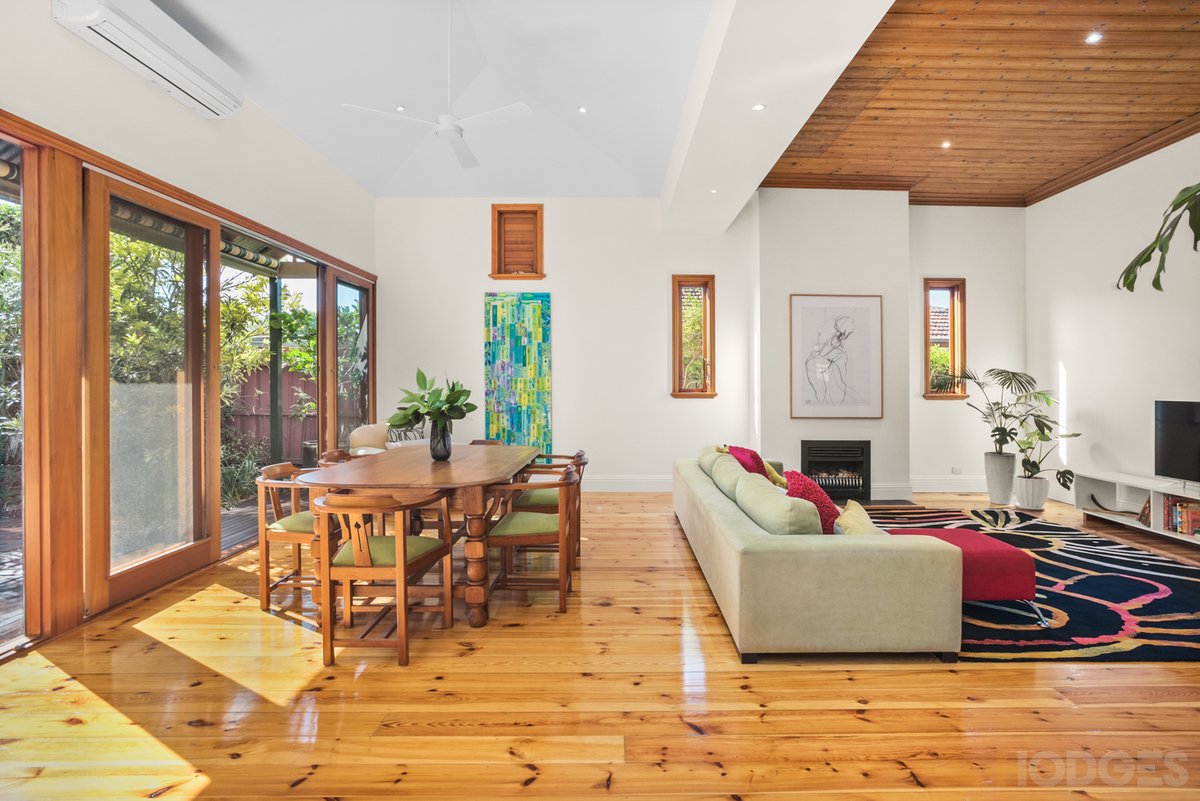 1 Ormond Street Mordialloc - Residential for sale