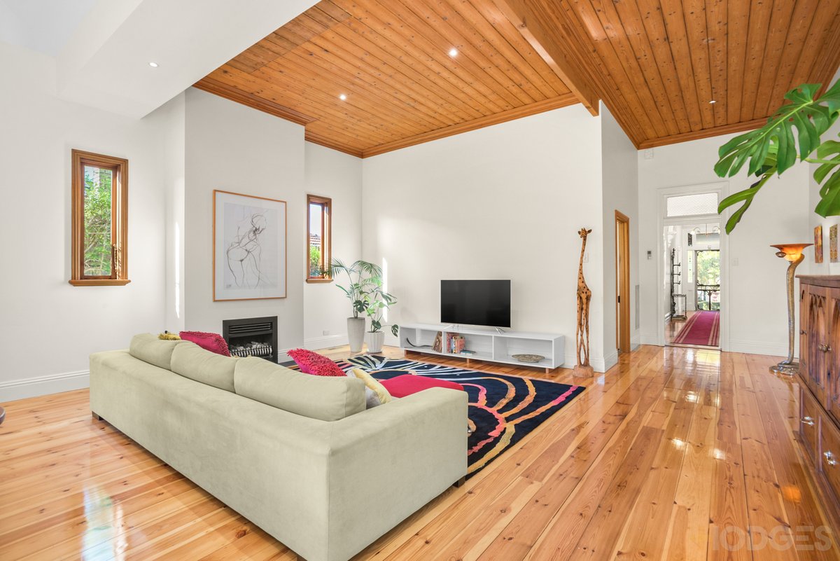 1 Ormond Street Mordialloc - Residential for sale