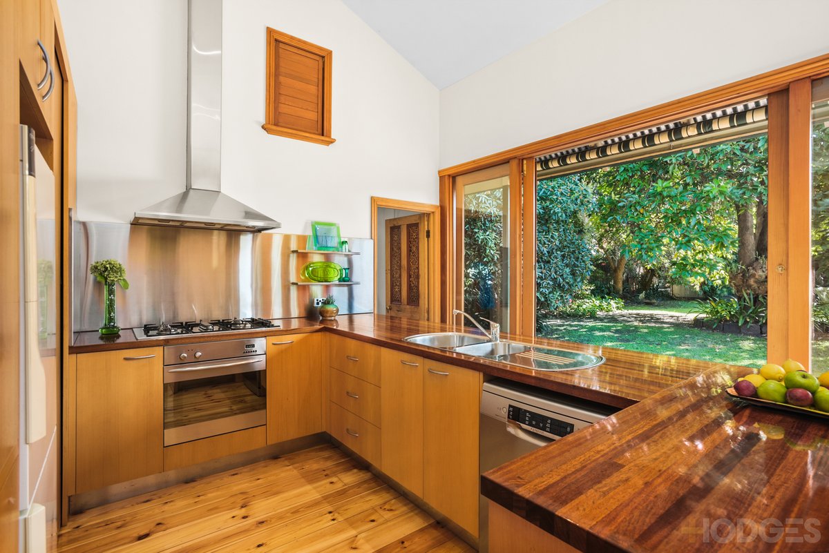 1 Ormond Street Mordialloc - Residential for sale