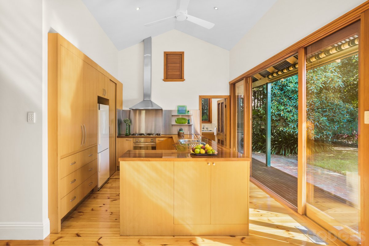 1 Ormond Street Mordialloc - Residential for sale