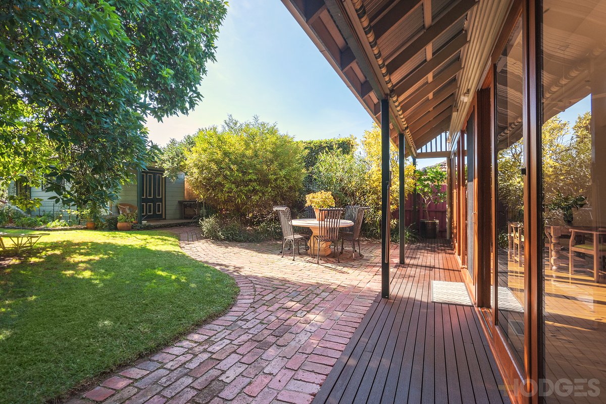 1 Ormond Street Mordialloc - Residential for sale