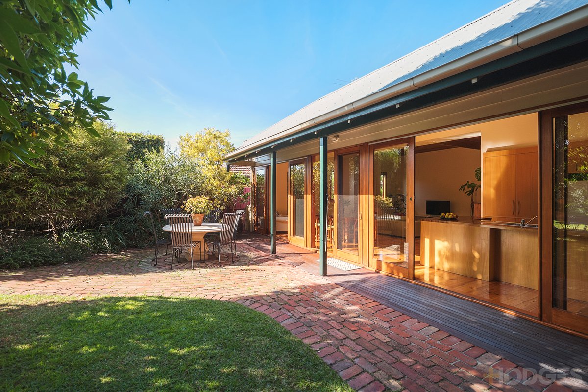 1 Ormond Street Mordialloc - Residential for sale