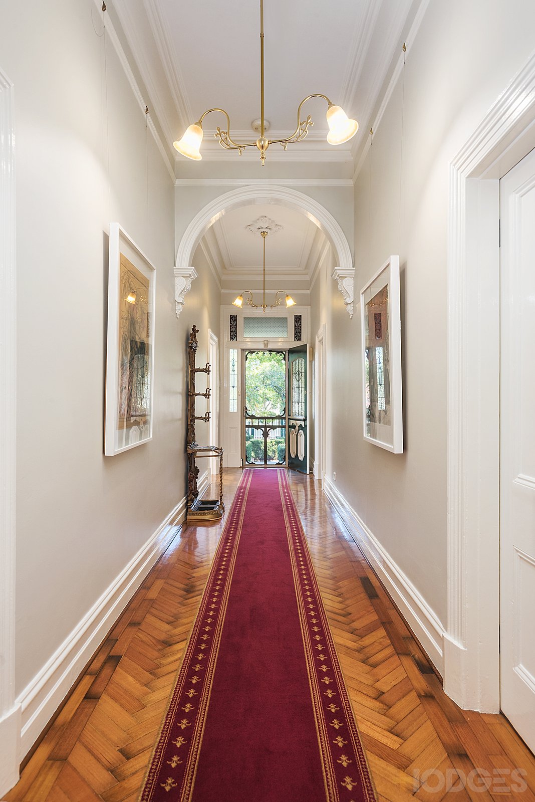 1 Ormond Street Mordialloc - Residential for sale