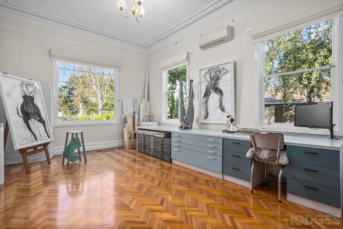 1 Ormond Street Mordialloc - Residential for sale