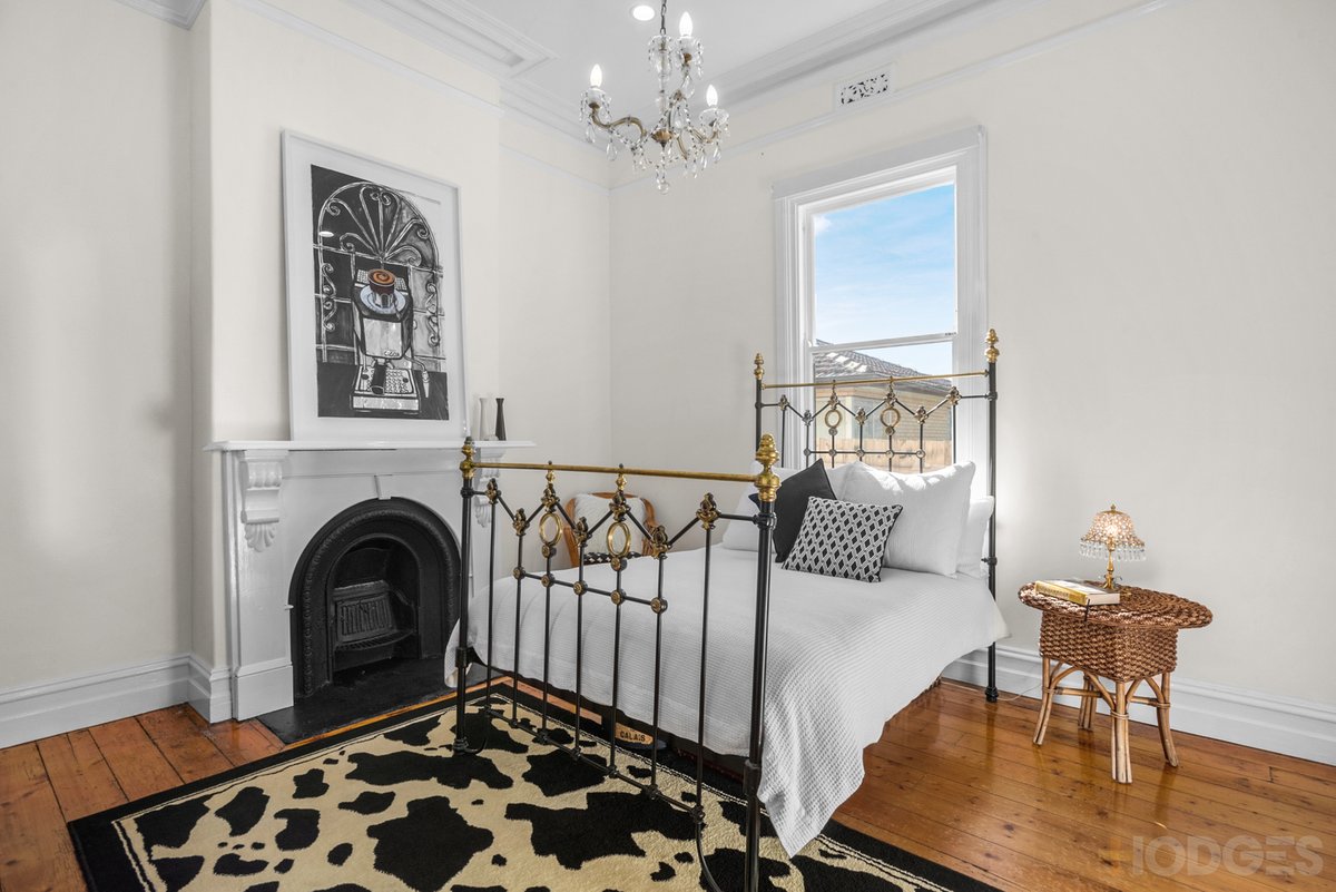 1 Ormond Street Mordialloc - Residential for sale