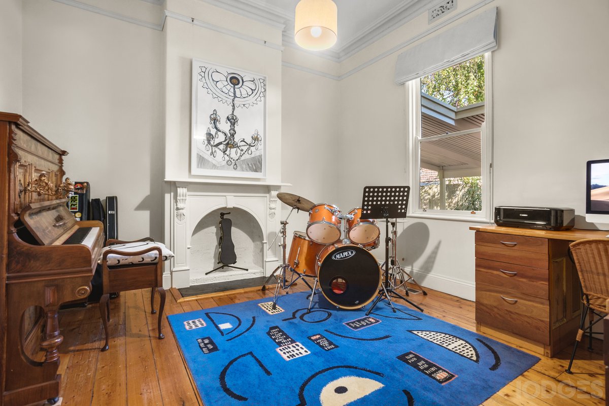 1 Ormond Street Mordialloc - Residential for sale
