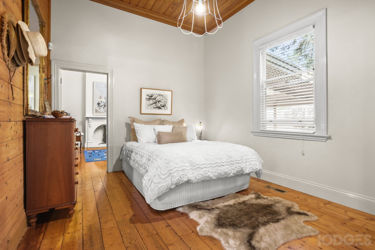 1 Ormond Street Mordialloc - Residential for sale