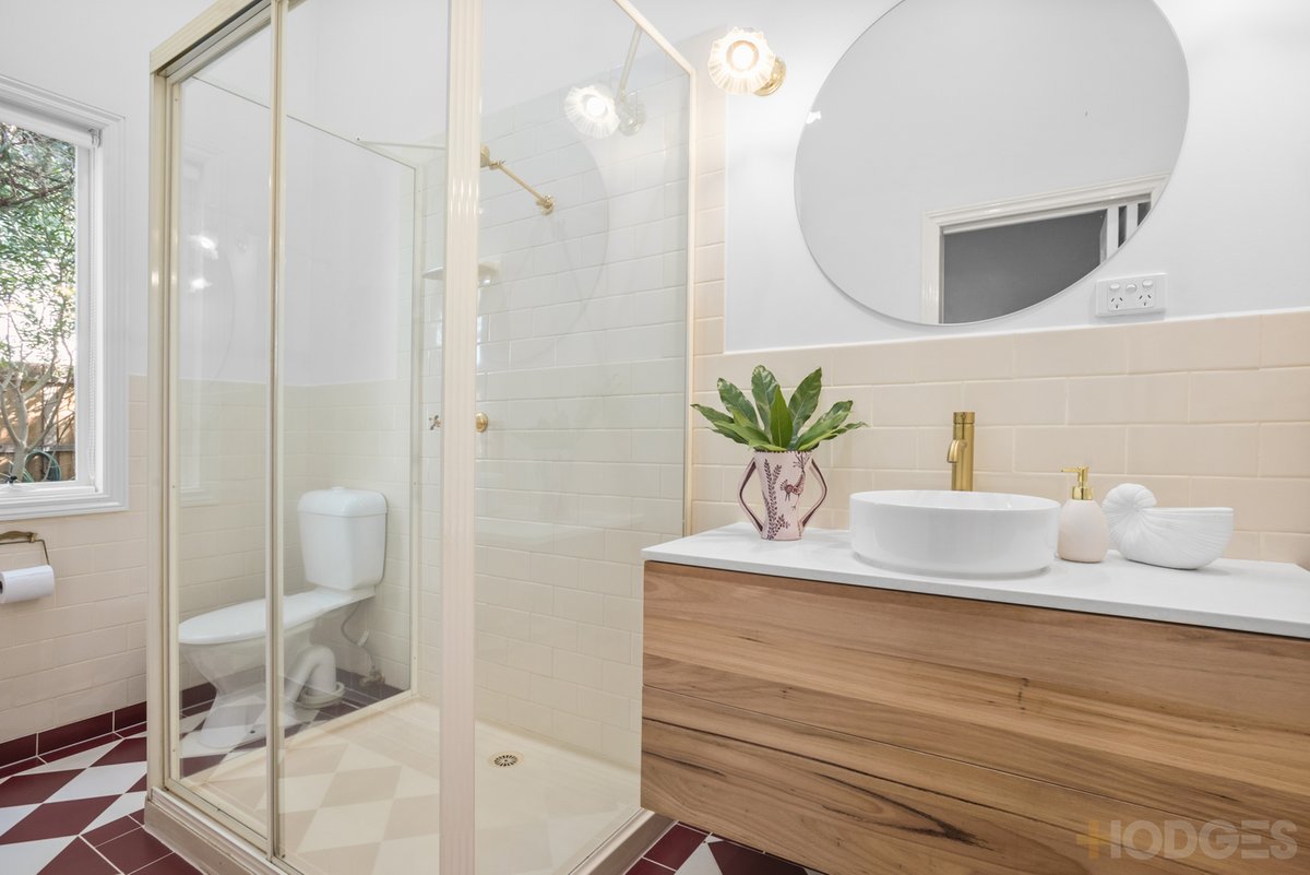 1 Ormond Street Mordialloc - Residential for sale
