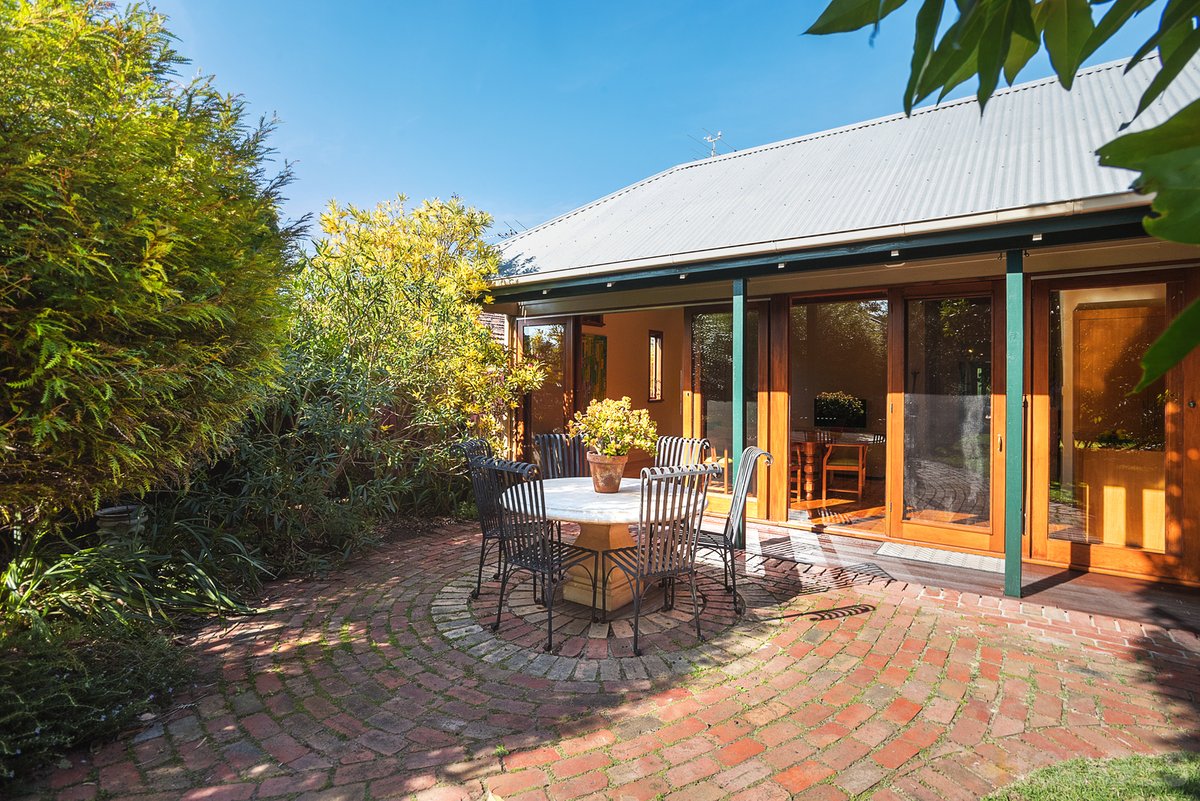 1 Ormond Street Mordialloc - Residential for sale