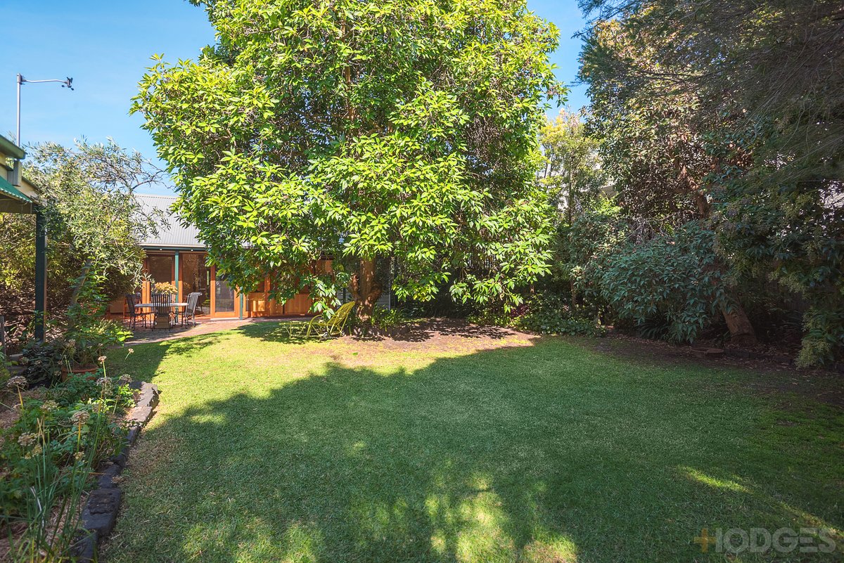 1 Ormond Street Mordialloc - Residential for sale