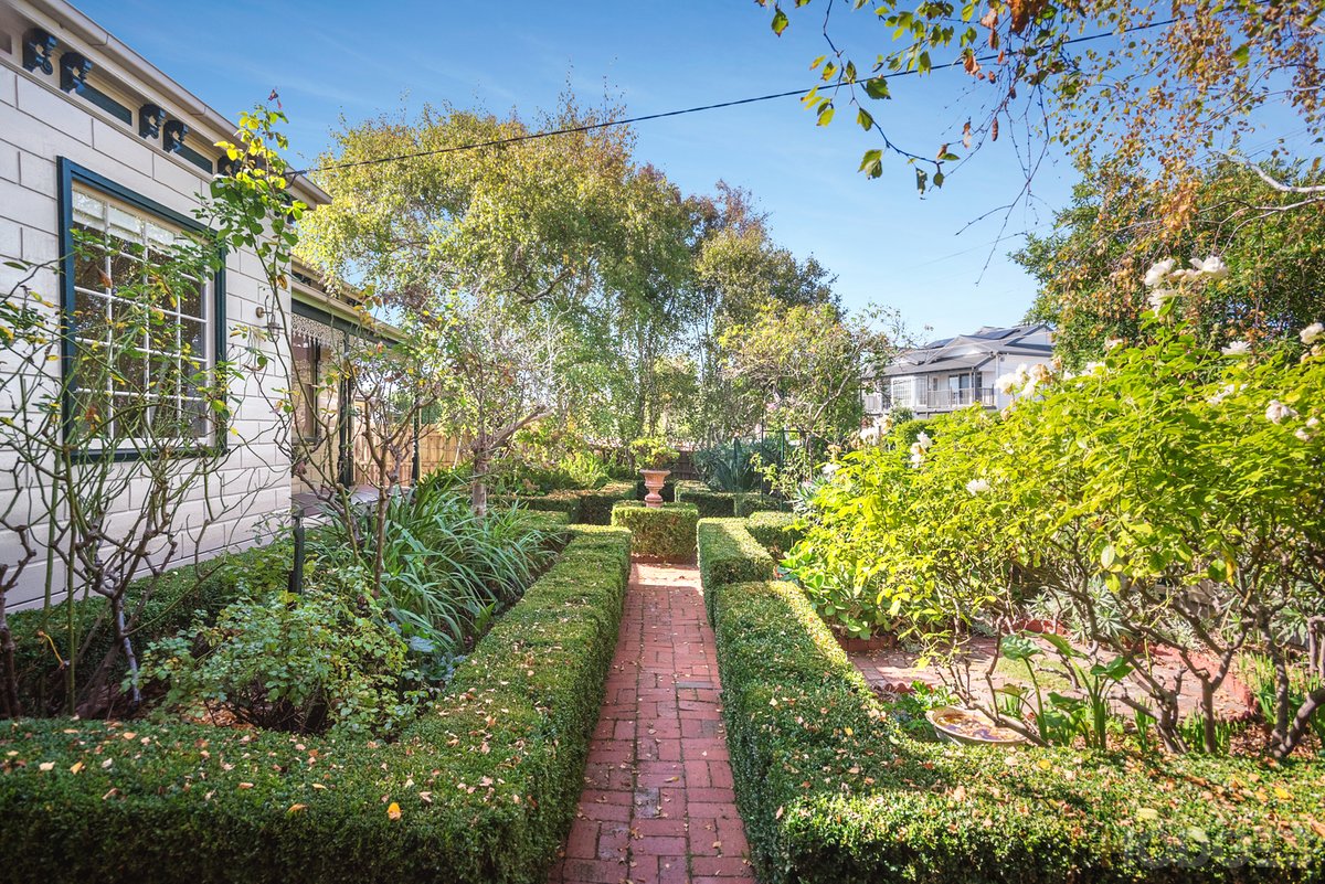 1 Ormond Street Mordialloc - Residential for sale