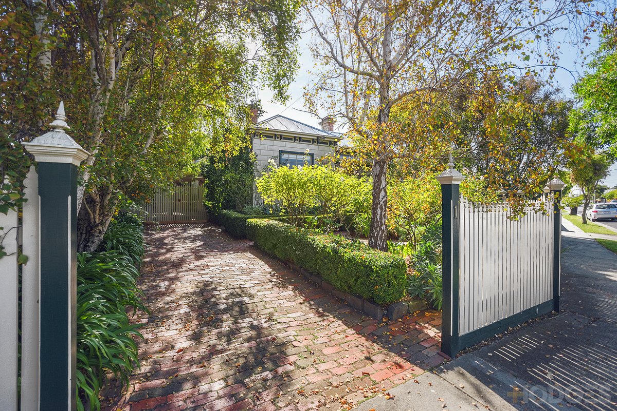 1 Ormond Street Mordialloc - Residential for sale