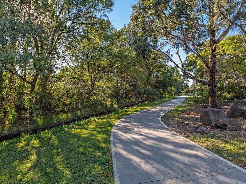 1 Park Avenue WEST FOOTSCRAY - Residential for sale
